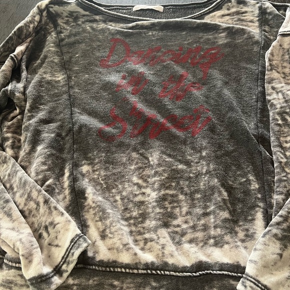 Preowned | Daydreamer lightweight long sleeve shirt | SZ L - Picture 2 of 3